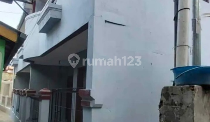 Rumah Kost Murah 23 Kamar Full Aktif Strategis Di Cimindi Tengah Kota Cimahi Shm Rumah Kost Murah 23 Kamar Full Aktif Strategis Di Cimindi Tengah Kota Cimahi Shm
