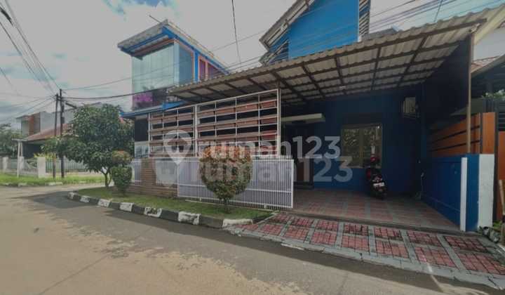 Rumah Furnish Dan Elektronik Untuk Kantor Di Kawasan Antapani Bandung Rumah Furnish Dan Elektronik Untuk Kantor Di Kawasan Antapani Bandung