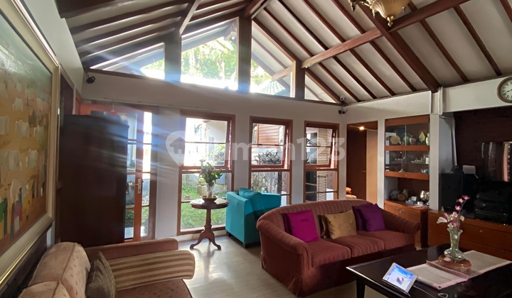 Rumah Lux Klasik Modern Murah Di Komplek Ppr Itb Dago Bandung Shm Rumah Lux Klasik Modern Murah Di Komplek Ppr Itb Dago Bandung Shm