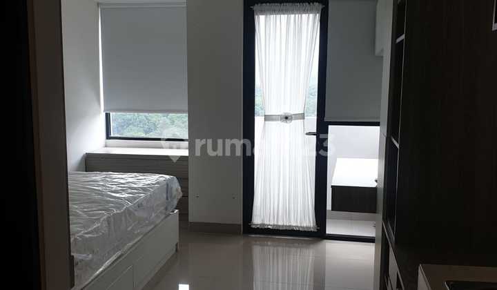 Louvin Murah Full Furnished Dekat Kampus Itb dan Unpad Jatinangor Bandung Louvin Murah Full Furnished Dekat Kampus Itb dan Unpad Jatinangor Bandung
