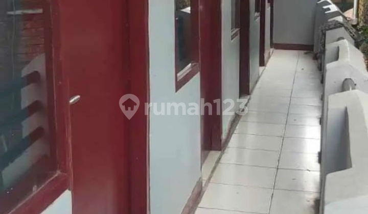 Rumah Kost Murah 23 Kamar Full Aktif Strategis Di Cimindi Tengah Kota Cimahi Shm Rumah Kost Murah 23 Kamar Full Aktif Strategis Di Cimindi Tengah Kota Cimahi Shm