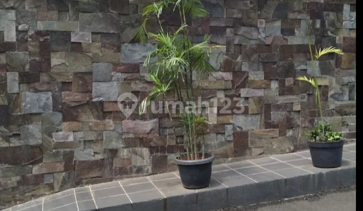 Gallery Ciumbeuleit 3 Termurah Pasaran 700 Jt An Dekat Kampus Itb dan Unpar