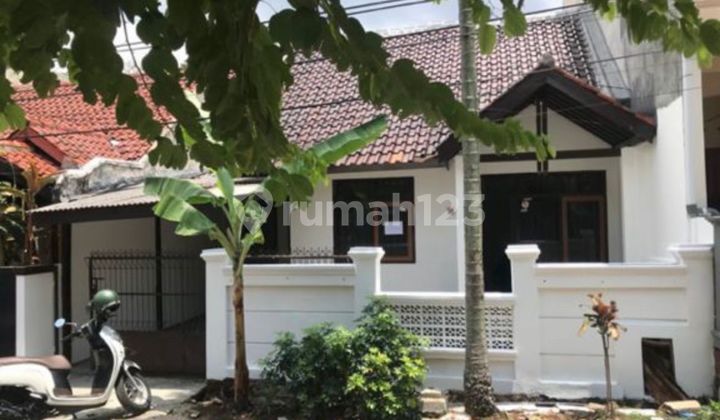 Rumah Siap Huni 2 Kamar Di Komplek Sindanglaya Arcamanik Bandung Rumah Siap Huni 2 Kamar Di Komplek Sindanglaya Arcamanik Bandung