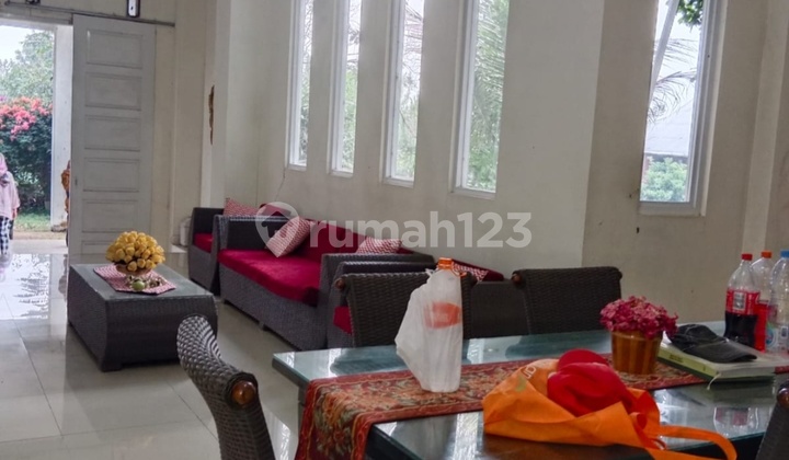 Rumah Villa Bagus Full Furnished Di Ciporeat Cilengkrang Ujungberung Bandung Shm Rumah Villa Bagus Full Furnished Di Ciporeat Cilengkrang Ujungberung Bandung Shm