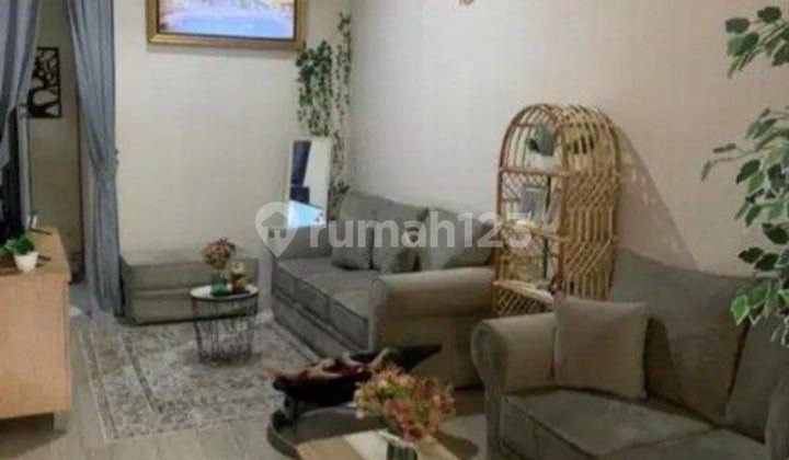 Cheap Good Spacious House Cheap Good Spacious House