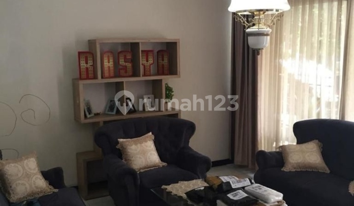 Rumah Murah Hitung Tanah 333 Meter Di Komplek Parakan Batununggal SHM Rumah Murah Hitung Tanah 333 Meter Di Komplek Parakan Batununggal SHM