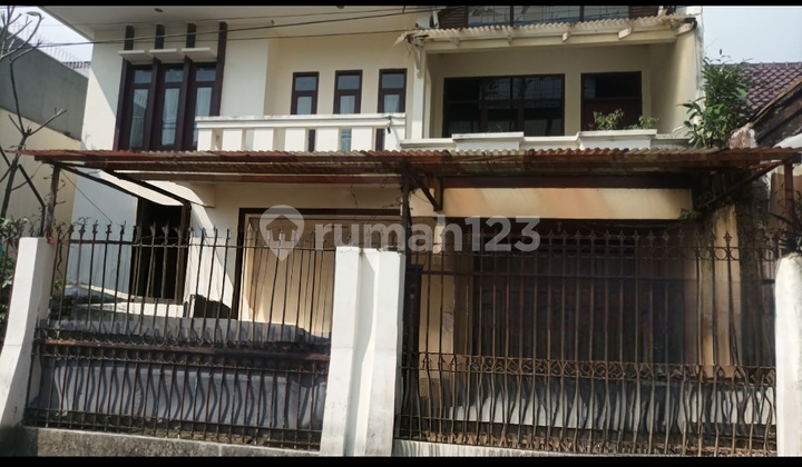 Rumah 2.5 Lantai Murah Dibawah Njop Di Komplek Kembar Sriwijaya Bkr Bandung SHM Rumah 2.5 Lantai Murah Dibawah Njop Di Komplek Kembar Sriwijaya Bkr Bandung SHM