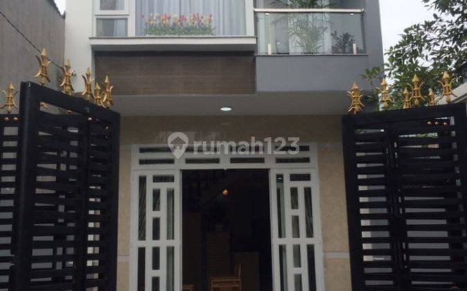 Promo rumah 2 lantai murah ciherang soreang masuk 2 mobil 2