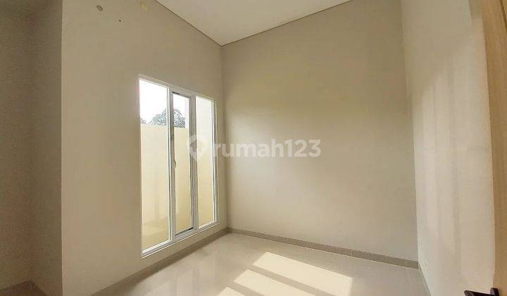Jual Properti Terjangkau Di Buahbatu Ciwastra 2