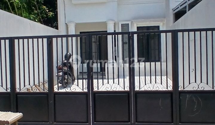 Di Jual Rumah Di Jl H Daing Kalimulya Depok Dkt Ke Rs Citra Medika Dan Ke Gdc Di Jual Rumah Di Jl H Daing Kalimulya Depok Dkt Ke Rs Citra Medika Dan Ke Gdc