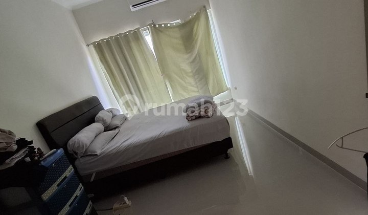 Take Over 120 Juta Perumahan Geneve Residence Cilodong Dkt Ke Gdc Depok 2