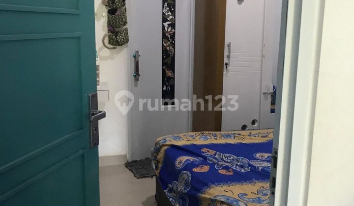 Take Over 75 Juta Rumah Di Tirtajaya Sukmajaya Depok 2