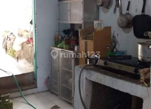 Take over 350 Juta Nego perumahan di Batujajar Bandung Barat 4