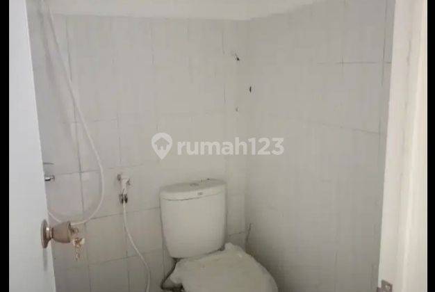 Take over 74 Juta perumahan di Tanah Baru Beji Depok 3