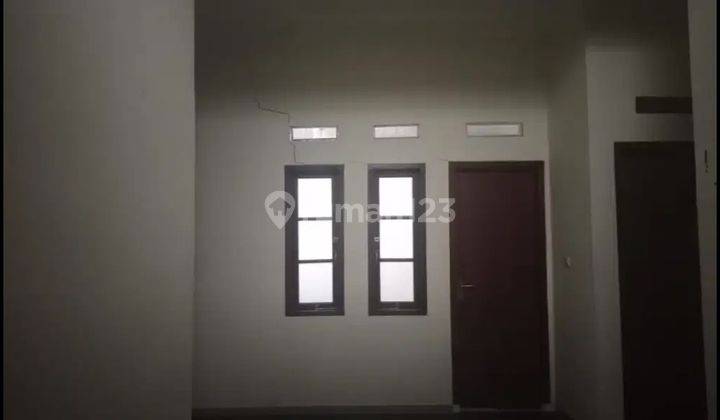 Take over 74 Juta perumahan di Tanah Baru Beji Depok 4