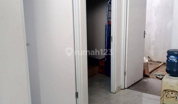 Take over 45 Juta perumahan Grand Sukatani Karang sentosa bekasi 4