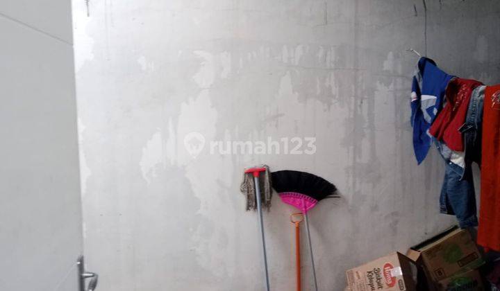 Take over 45 Juta perumahan Grand Sukatani Karang sentosa bekasi 3