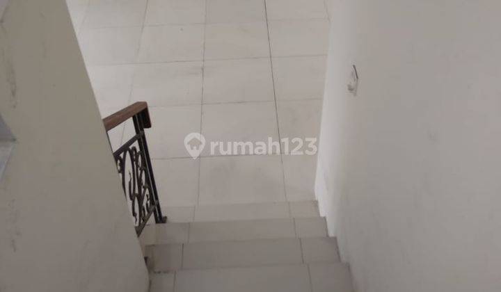 Dijual Lelang Perumahan Elysium Lippo Cikarang 2