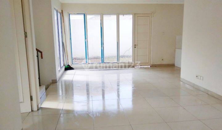 Dijual Lelang Perumahan Elysium Lippo Cikarang 5