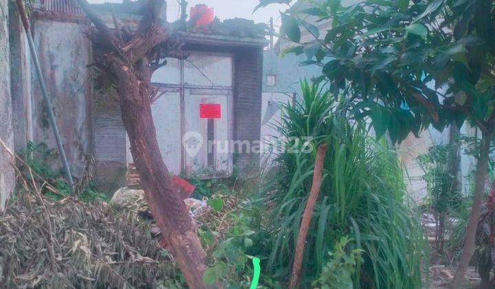 Rumah Dijual Di Gunung Sindur Dibawah 150 Juta Rumah123