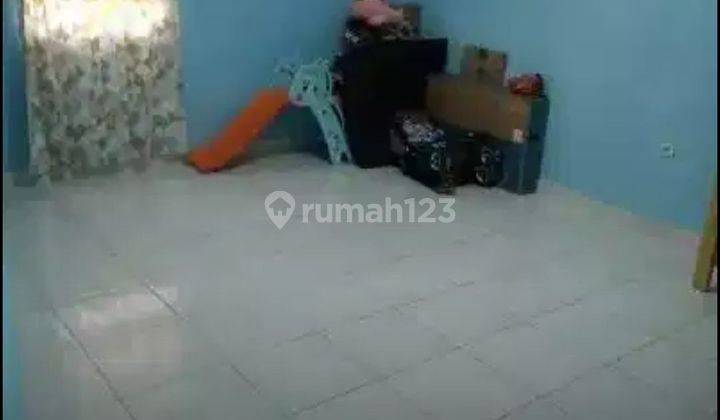 Over kredit 88 Juta Rumah di Pondok Rajeg Cibinong dkt Stasiun 2