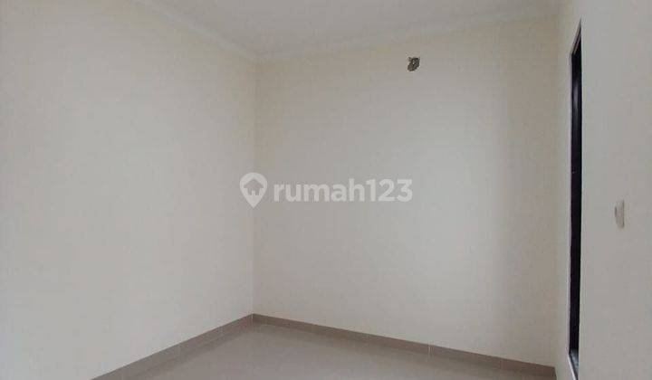 Rumah 2 Lantai Tanpa Dp Di Cilodong Depok Dkt Alun2 kota Depok 2