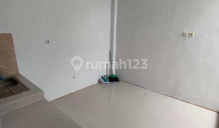 Take Over 75 Million House In Pasir Putih Sawangan Depok 2