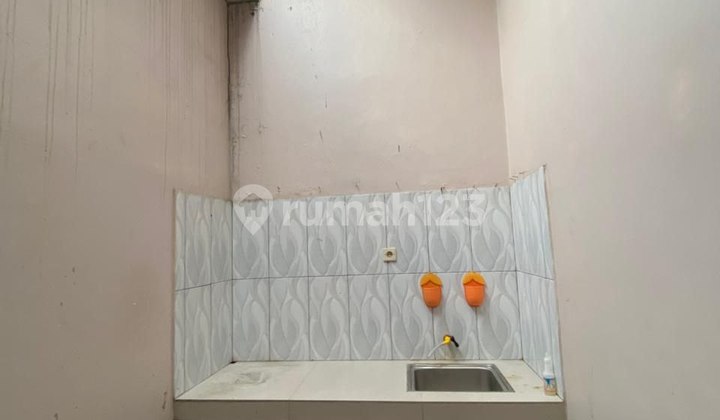 Take Over 70 Million House In Rawadenok Cipayung Depok 2