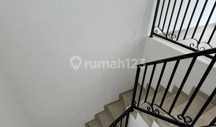 Take Over 99 Juta Rumah Di Gdc Depok 2