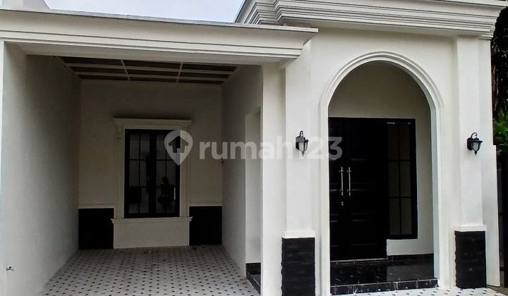 Promo Free Cicilan 1 Th Rumah Di Paraji Cilodong Depok Promo Free Cicilan 1 Th Rumah Di Paraji Cilodong Depok