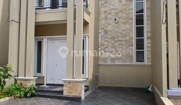 Take Over 120 Juta Perumahan Geneve Residence Cilodong Dkt Ke Gdc Depok Take Over 120 Juta Perumahan Geneve Residence Cilodong Dkt Ke Gdc Depok