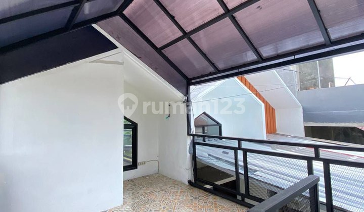 Take Over 75 Juta Rumah di Pondokrajegcibinongbogor 2