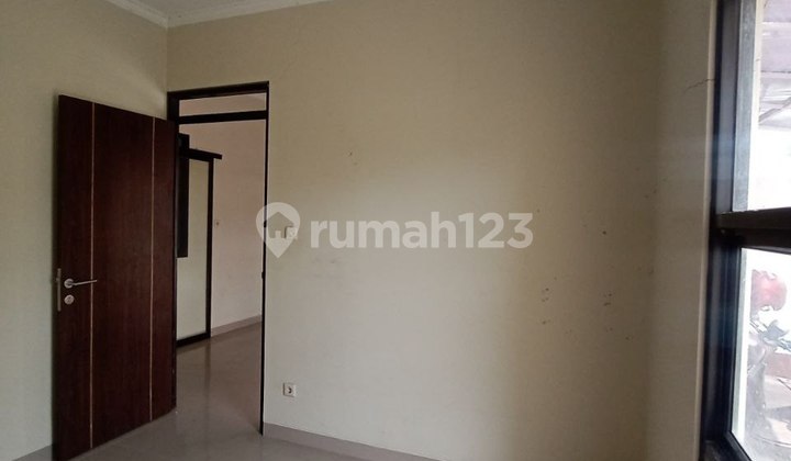 Take Over 65 Juta Perumahan The Andalusia Bojonggede 2