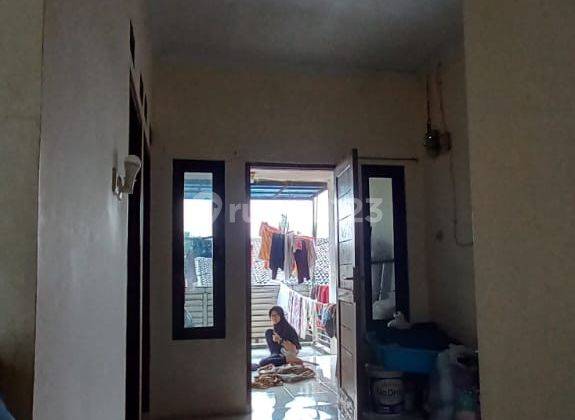 Ruko di Cisauk, Banten, Tangerang 60 m 7