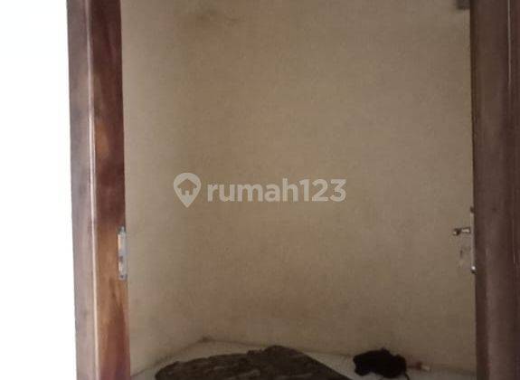Ruko di Cisauk, Banten, Tangerang 60 m 9
