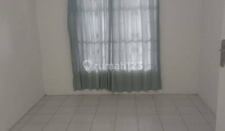 Rumah di Rawa Rengas, Kosambi, Tangerang SHM 2