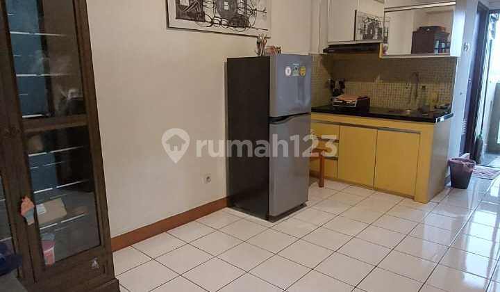 Murah Banget Apartemen 2Br Gateway Cicadas Ahmad Yani Bandung 1