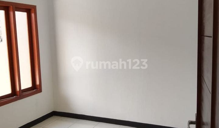 RUMAH FULL RENOVASI RANCAMANYAR BANDUNG 2