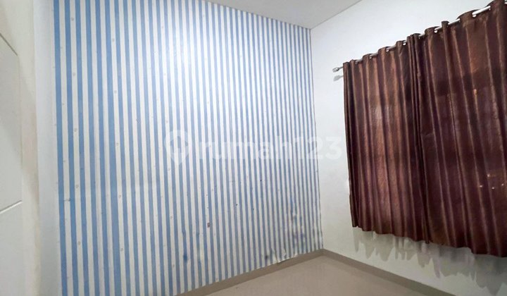 Rumah Bagus Asri Shm Dekat Unpad Itb Di Cileunyi 2