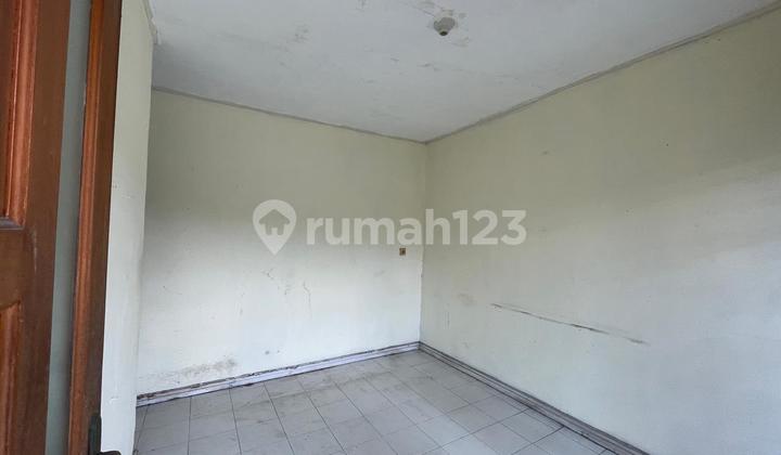 Rumah Shm Hitung Tanah Di Margahayu Metro Bandung 2