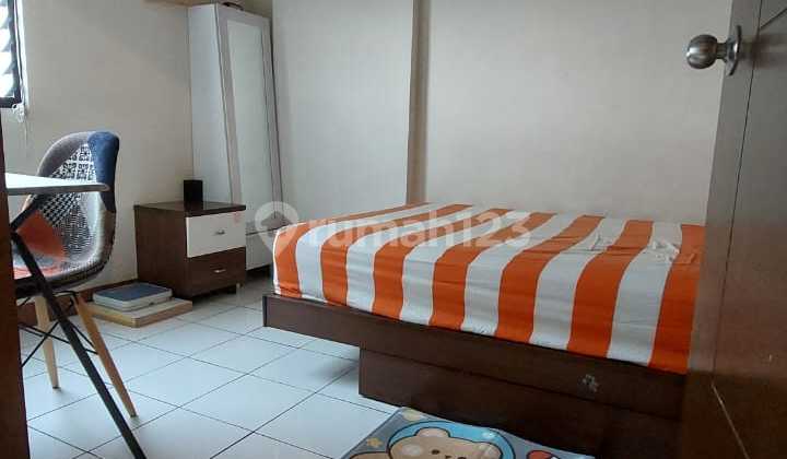 Murah Banget Apartemen 2Br Gateway Cicadas Ahmad Yani Bandung 2