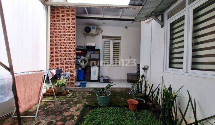 MINIMALIS SANGAT TERAWAT DI TKI 5 2