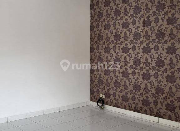 Rumah Bagus SHM di Muara Baru, Bandung 7