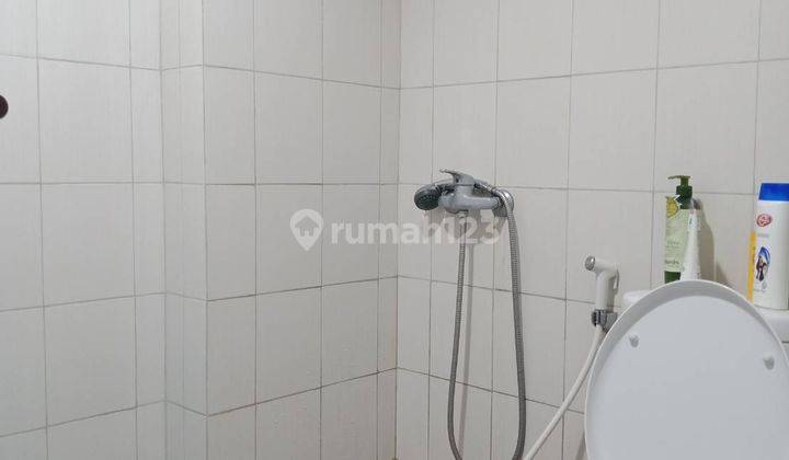 Apartement M Square Mekarwangi Square Semi Furnished Bagus 6