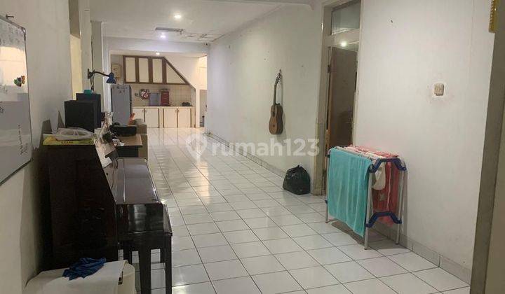 Rumah Jl Cibaduyut Lama Hitung Tanah Cocok Untuk Rumah Tinggal 3