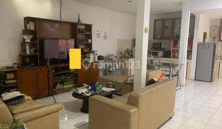 Rumah Jl Cibaduyut Lama Hitung Tanah Cocok Untuk Rumah Tinggal 6