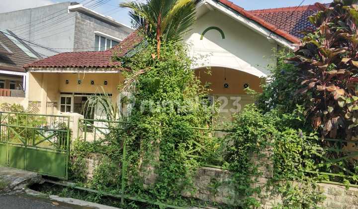 Tanah di Jalan ciateul 168 m² SHM hitung tanah Tanah di Jalan ciateul 168 m² SHM hitung tanah