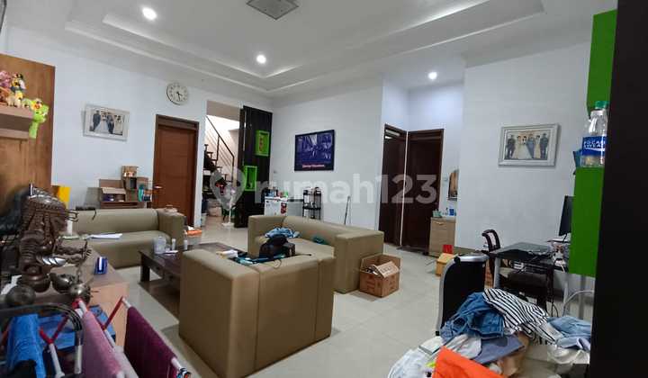 Jual Cepat Rumah Bagus Minimalis Mekar Wangi Jual Cepat Rumah Bagus Minimalis Mekar Wangi