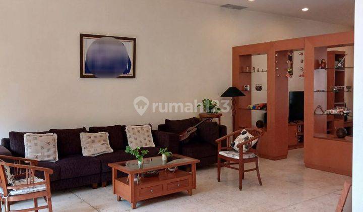 Jual Rumah Batununggal Bagus Terawat 2 Lantai 1