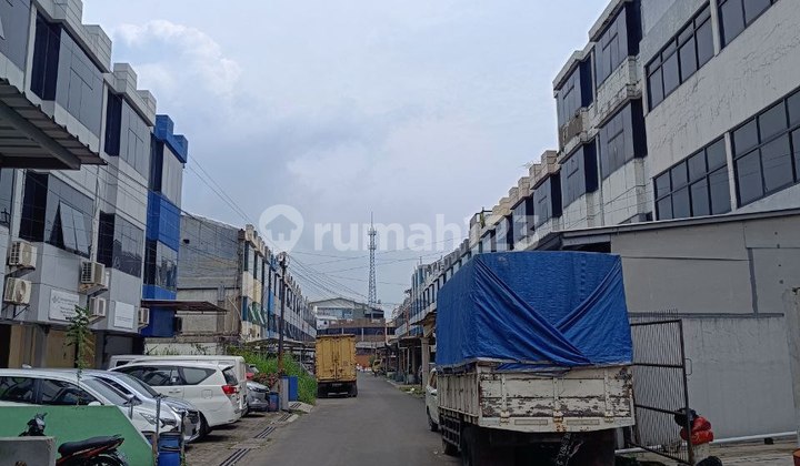 Jual Cepat Harga Nego Ruko Kopo Mas Dekat Exit Tol Kopo Jual Cepat Harga Nego Ruko Kopo Mas Dekat Exit Tol Kopo